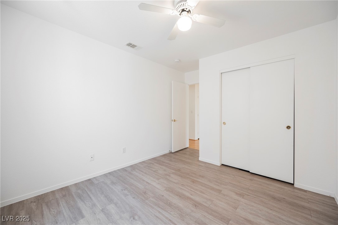 4412 Red Blanket Road, North Las Vegas, Nevada image 25