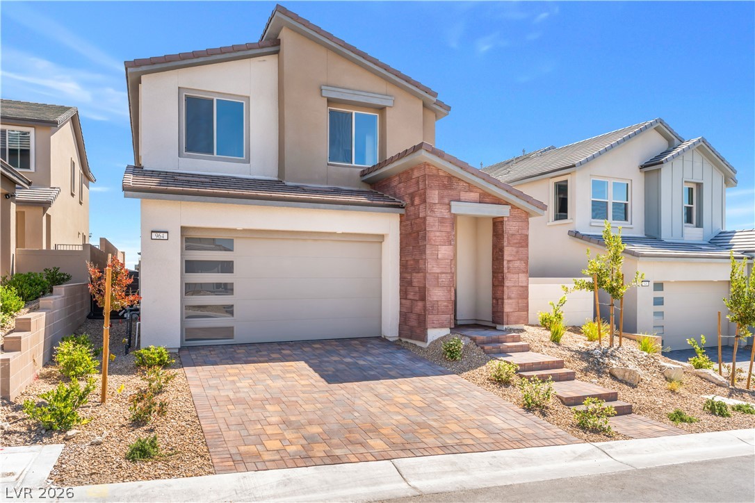 964 Estates Bend Court