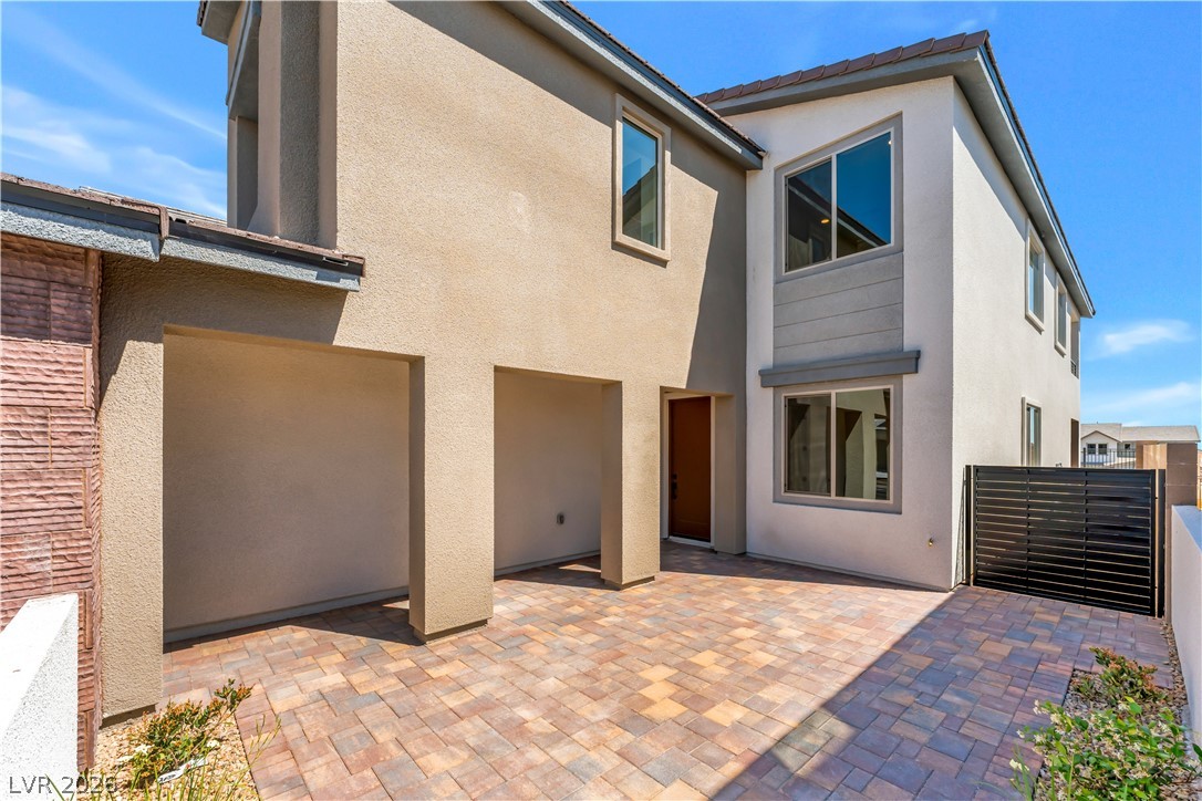 964 Estates Bend Court