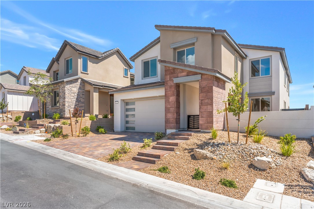 964 Estates Bend Court