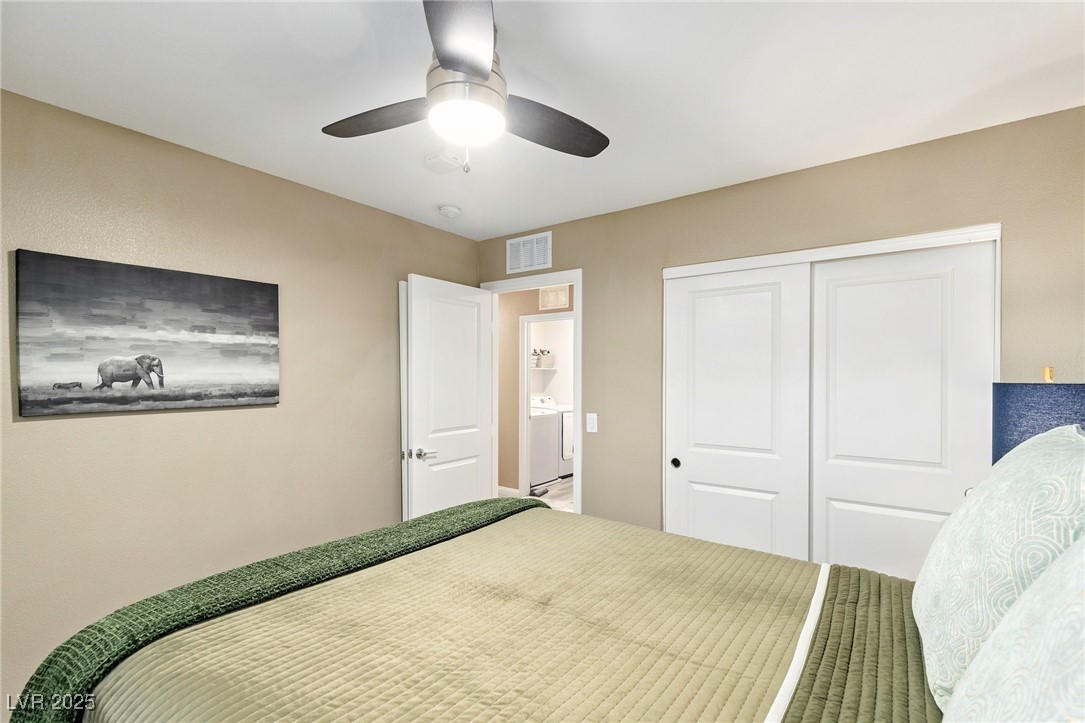 2844 Copper Wind Lane #4, Las Vegas, Nevada image 18