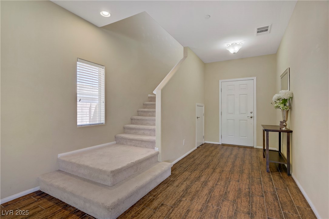 776 Flowing Meadow Drive, Henderson, Nevada image 13