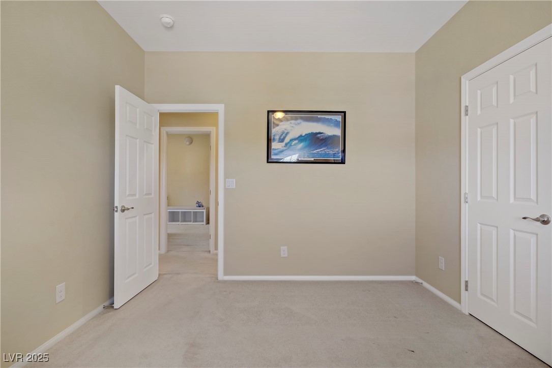 776 Flowing Meadow Drive, Henderson, Nevada image 38