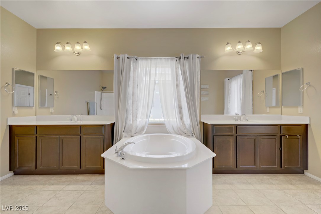776 Flowing Meadow Drive, Henderson, Nevada image 25