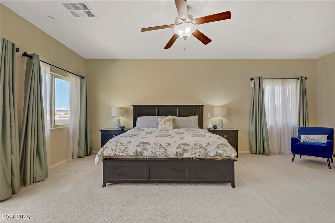 776 Flowing Meadow Drive, Henderson, Nevada image 21