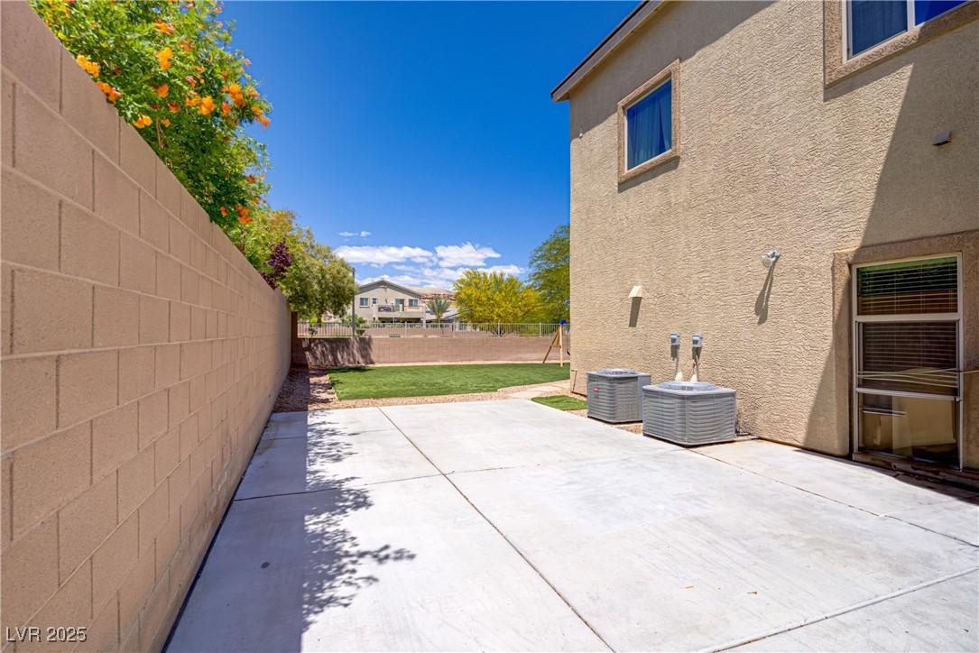 776 Flowing Meadow Drive, Henderson, Nevada image 39