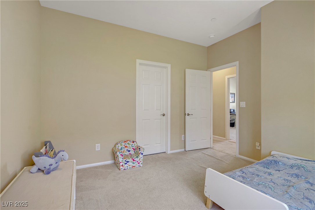 776 Flowing Meadow Drive, Henderson, Nevada image 32