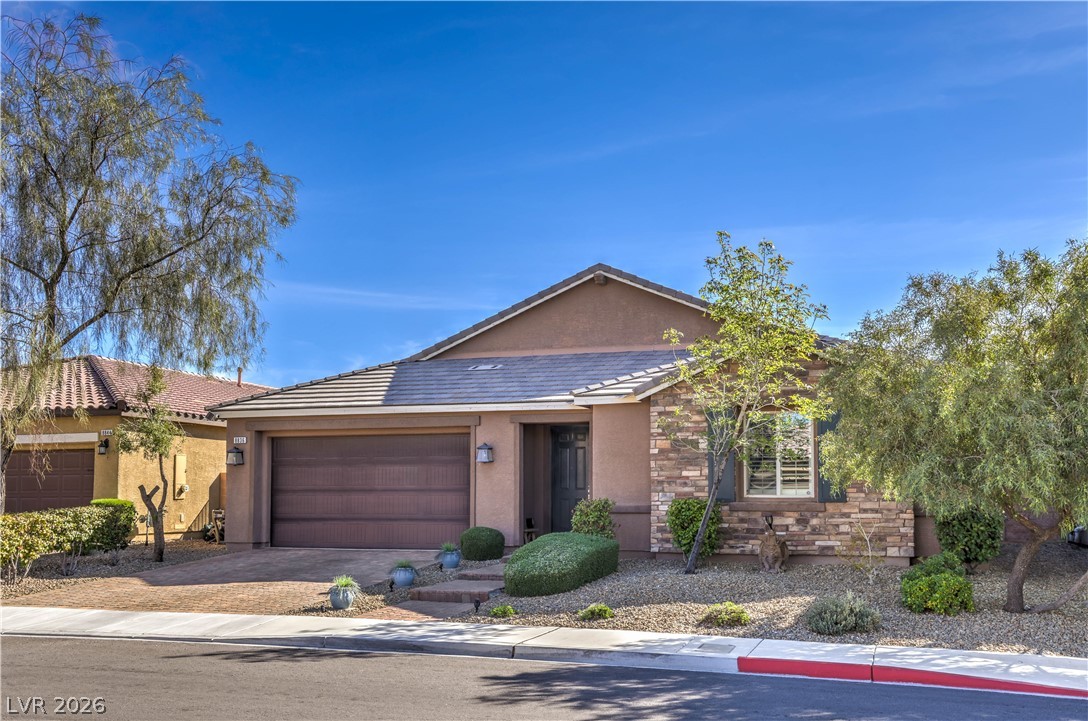 8836 Nolene Stream Street