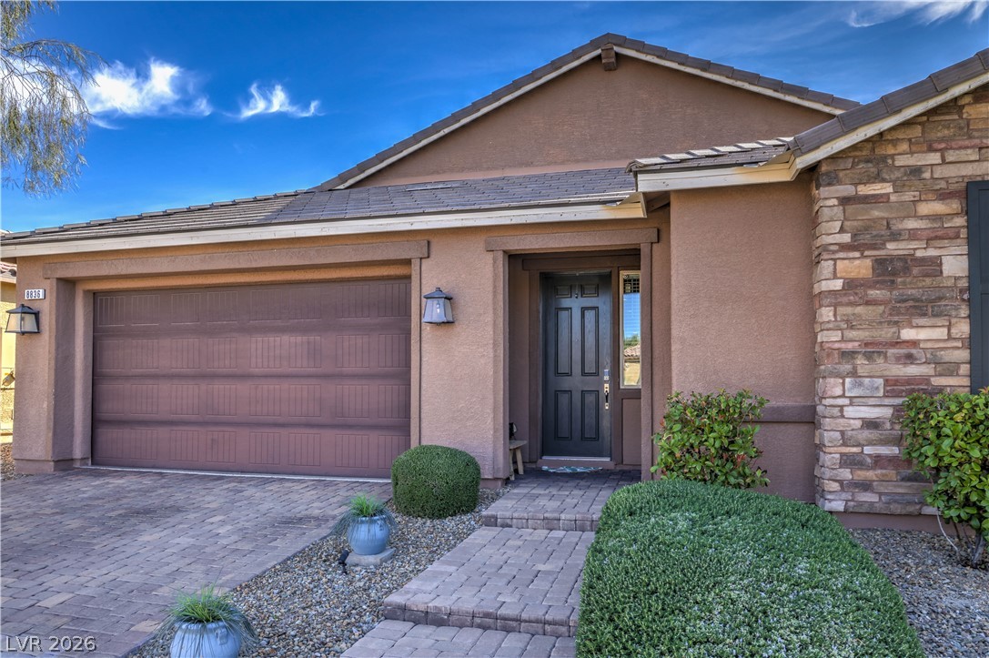 8836 Nolene Stream Street