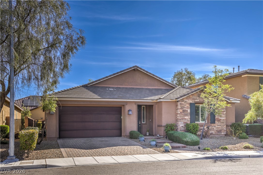 8836 Nolene Stream Street