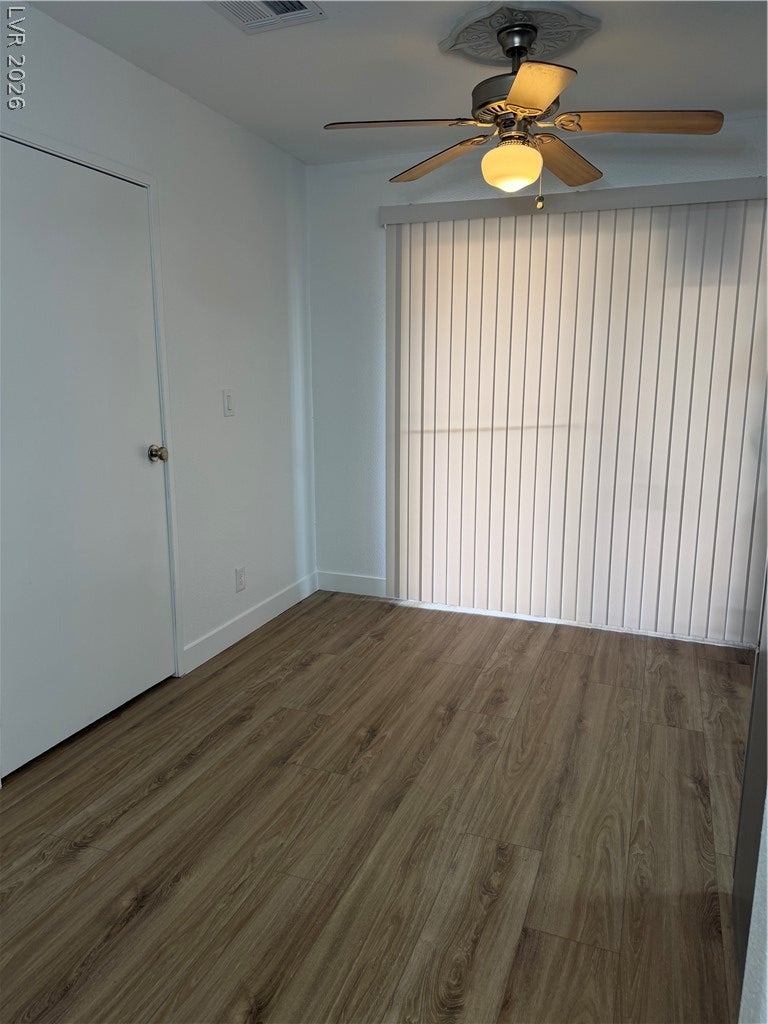 209 E Van Wagenen Street