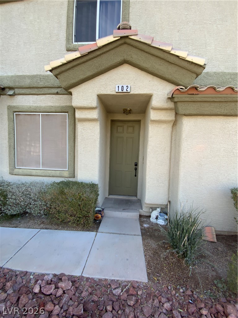 6321 Lorne Green Avenue 102