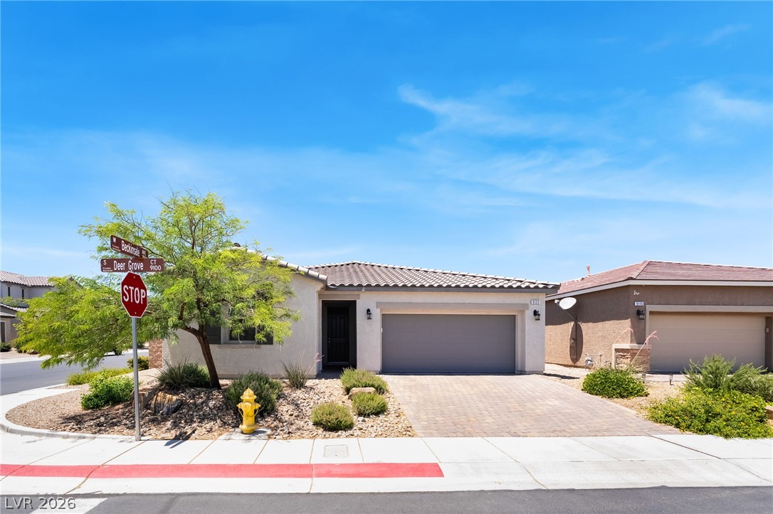 9125 Deer Grove Court