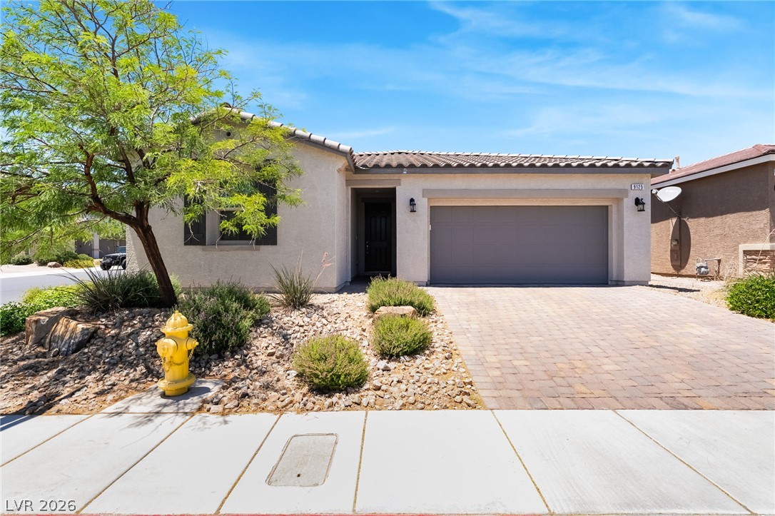 9125 Deer Grove Court