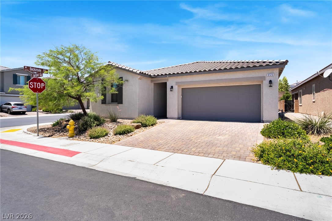9125 Deer Grove Court