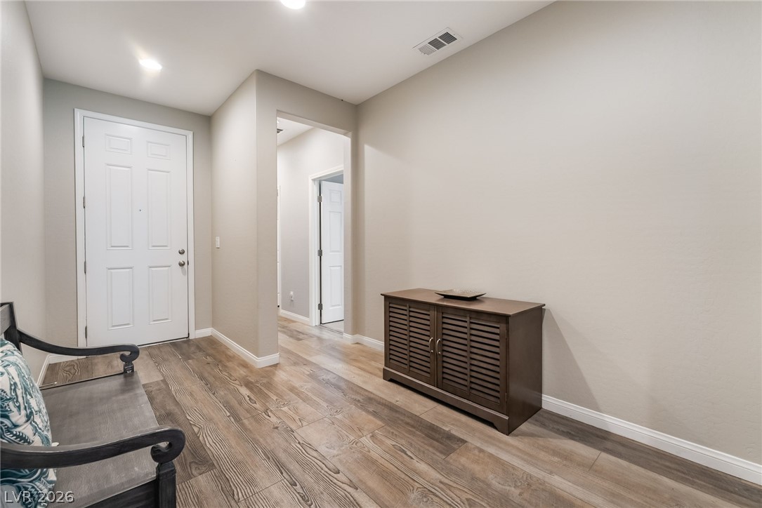 9125 Deer Grove Court
