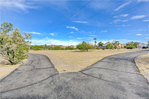 Tiny photo for 811 Rio Poco Court, Henderson, NV 89015 (MLS # 2793164)