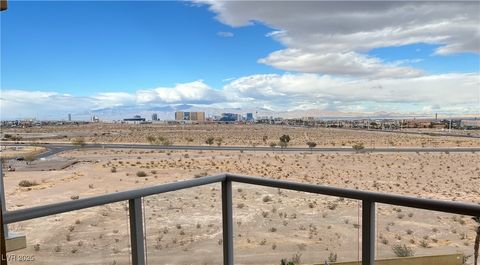 8255 Las Vegas Boulevard 711 Las Vegas NV 89123