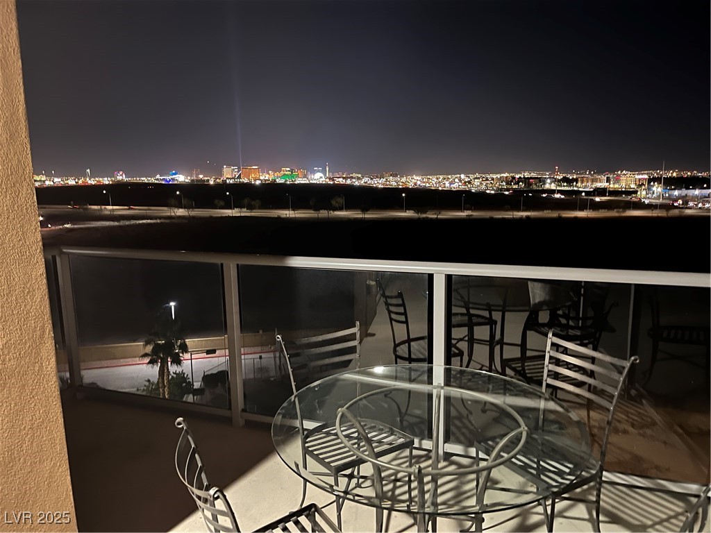 8255 Las Vegas Boulevard 711
