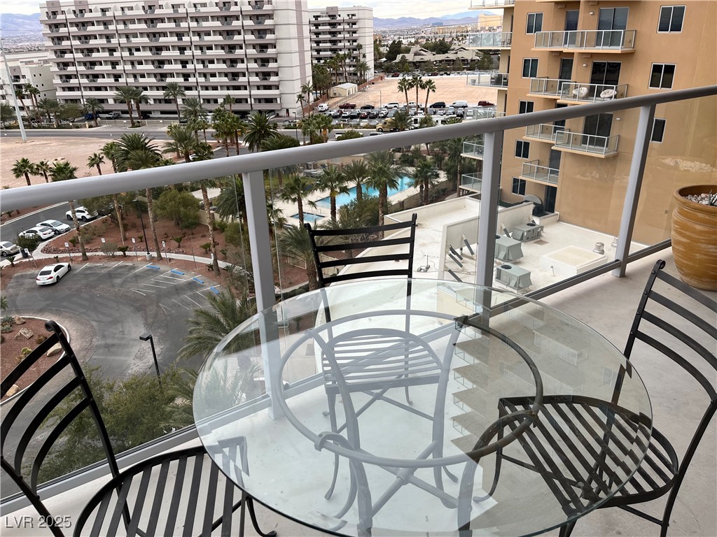8255 Las Vegas Boulevard 711