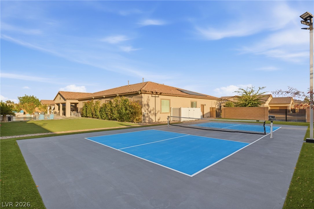 7418 Apple Bluff Avenue