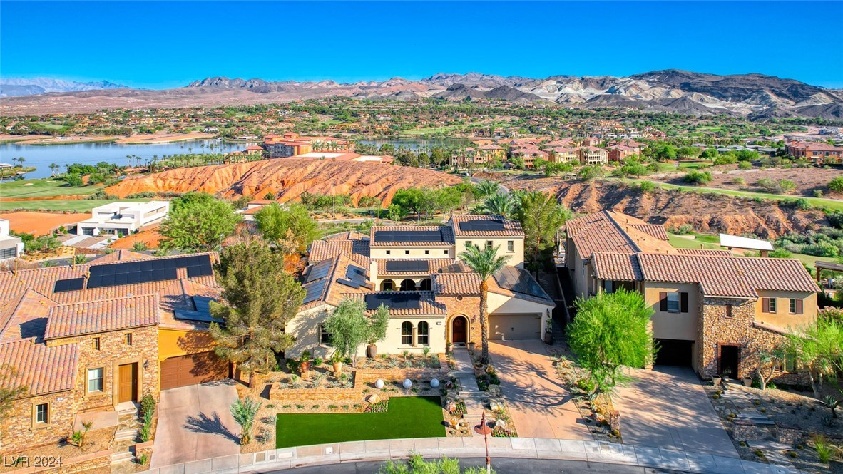 View Henderson, NV 89011 house