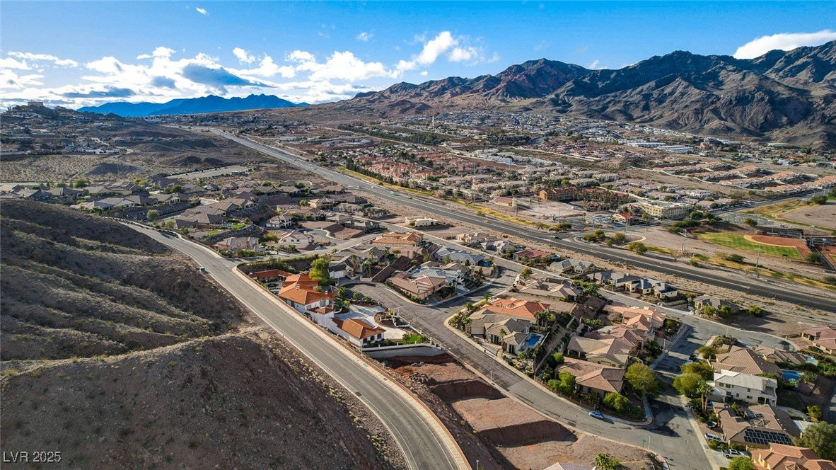 391 Turquoise Court, Boulder City, Nevada image 11