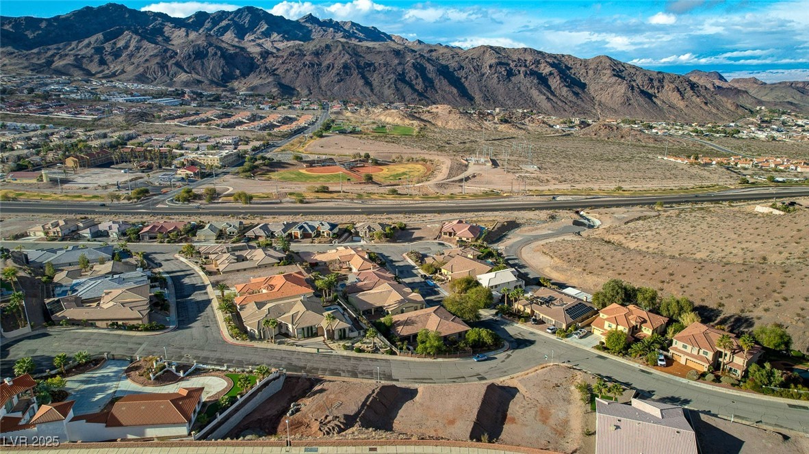 391 Turquoise Court, Boulder City, Nevada image 7