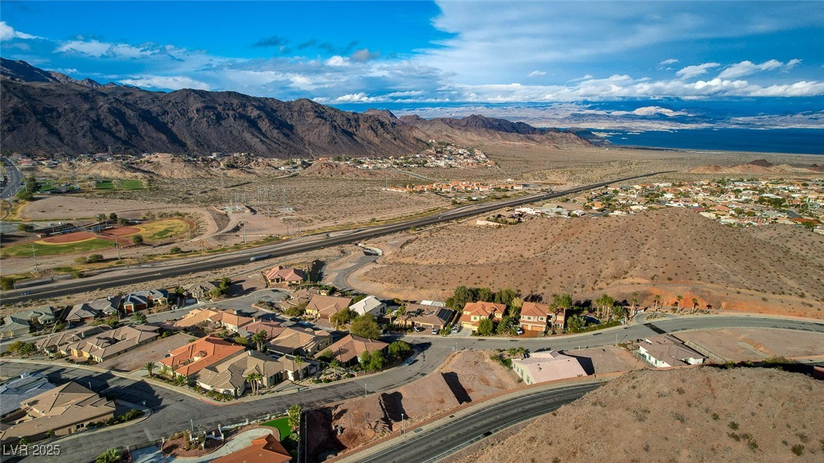 391 Turquoise Court, Boulder City, Nevada image 9