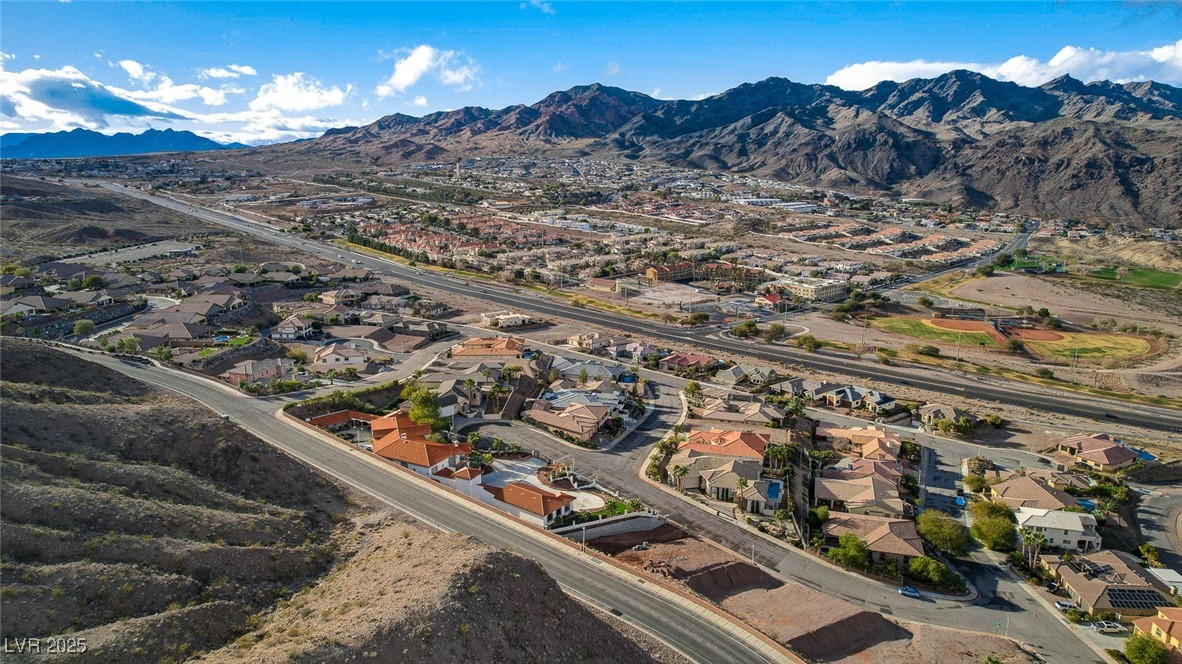 391 Turquoise Court, Boulder City, Nevada image 10