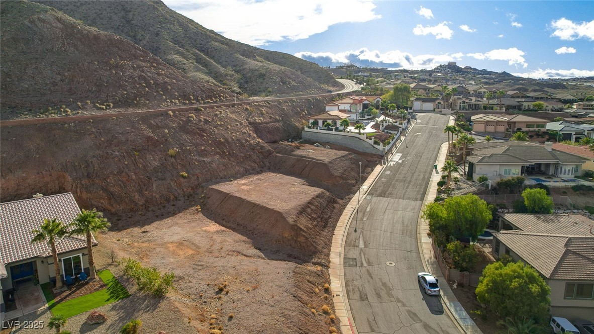 391 Turquoise Court, Boulder City, Nevada image 1