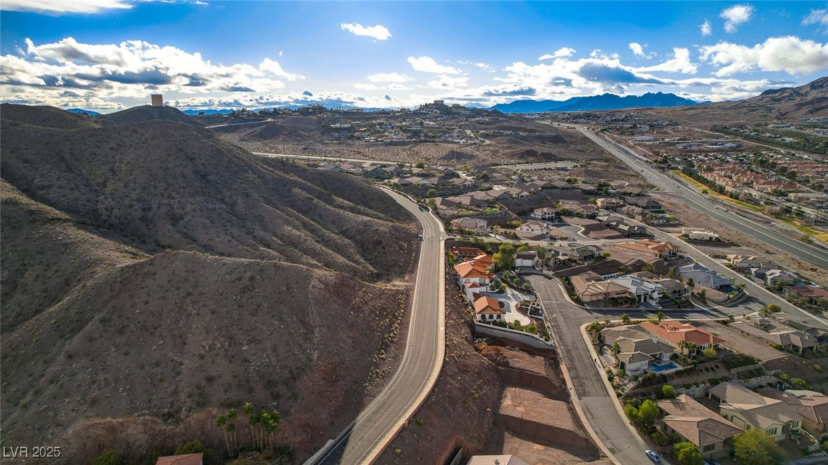 391 Turquoise Court, Boulder City, Nevada image 12