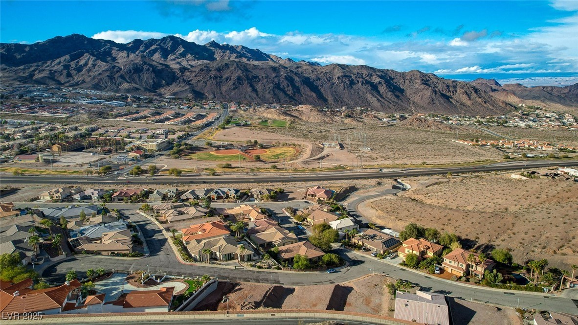 391 Turquoise Court, Boulder City, Nevada image 8