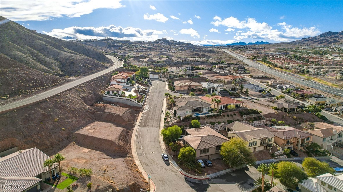 391 Turquoise Court, Boulder City, Nevada image 2