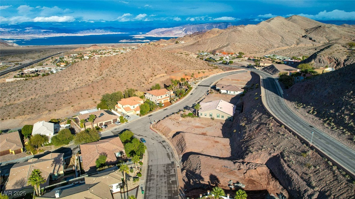 391 Turquoise Court, Boulder City, Nevada image 3