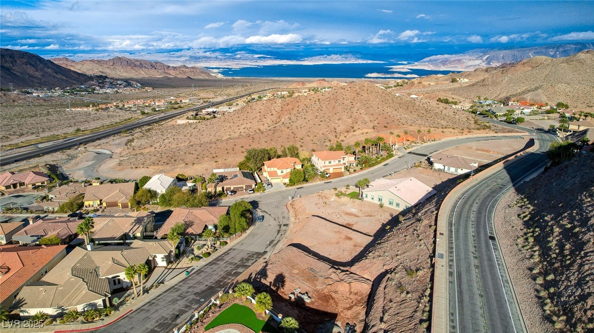391 Turquoise Court, Boulder City, Nevada image 4