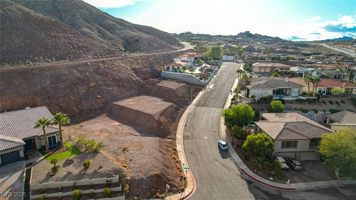 391 Turquoise Court, Boulder City, Nevada image 13