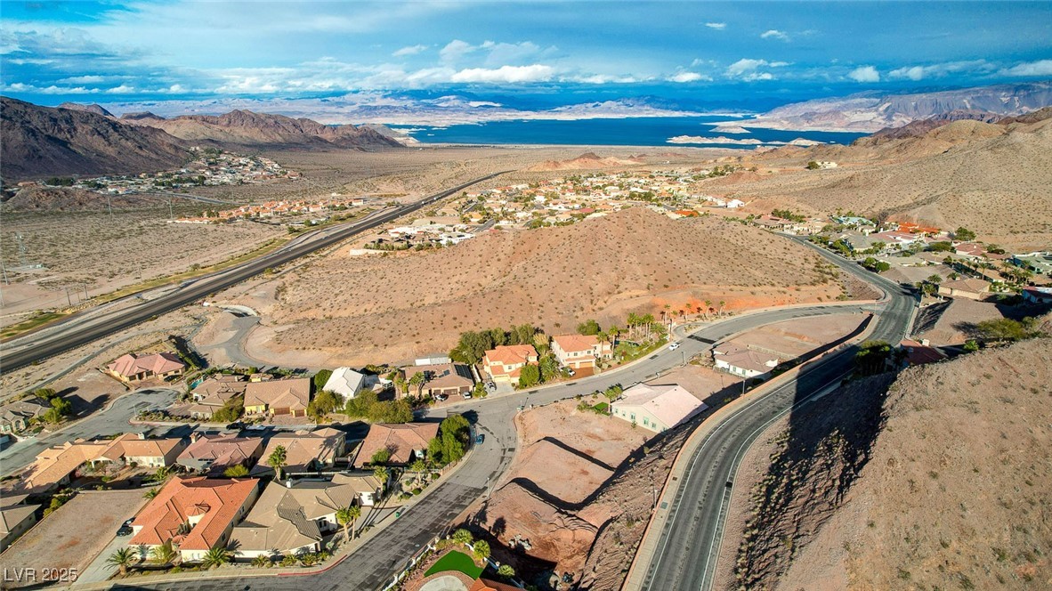 391 Turquoise Court, Boulder City, Nevada image 5