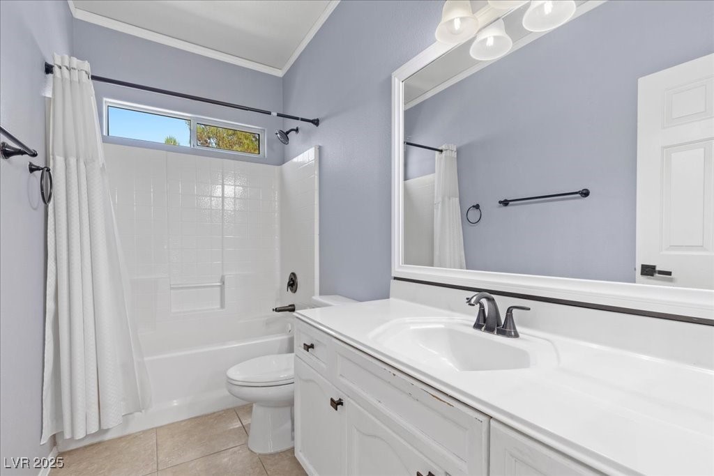 Las Vegas, Nevada 89138, United States, 3 Bedrooms Bedrooms, ,3 BathroomsBathrooms,Residential,Pending,202112