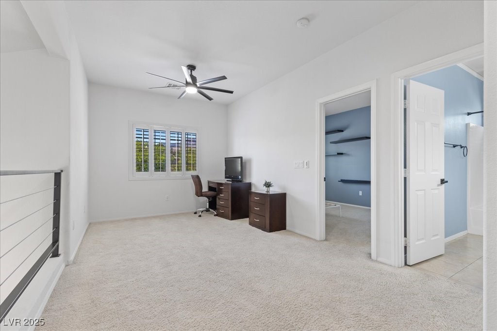 Las Vegas, Nevada 89138, United States, 3 Bedrooms Bedrooms, ,3 BathroomsBathrooms,Residential,Pending,202112