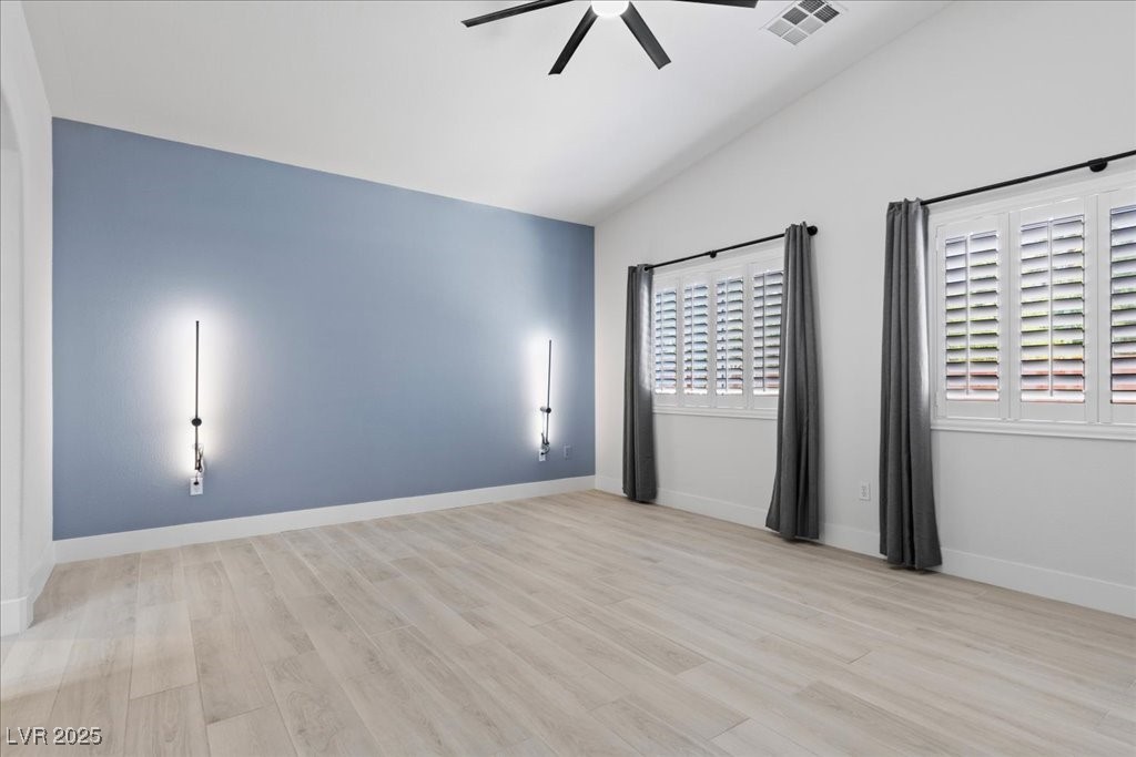 Las Vegas, Nevada 89138, United States, 3 Bedrooms Bedrooms, ,3 BathroomsBathrooms,Residential,Pending,202112