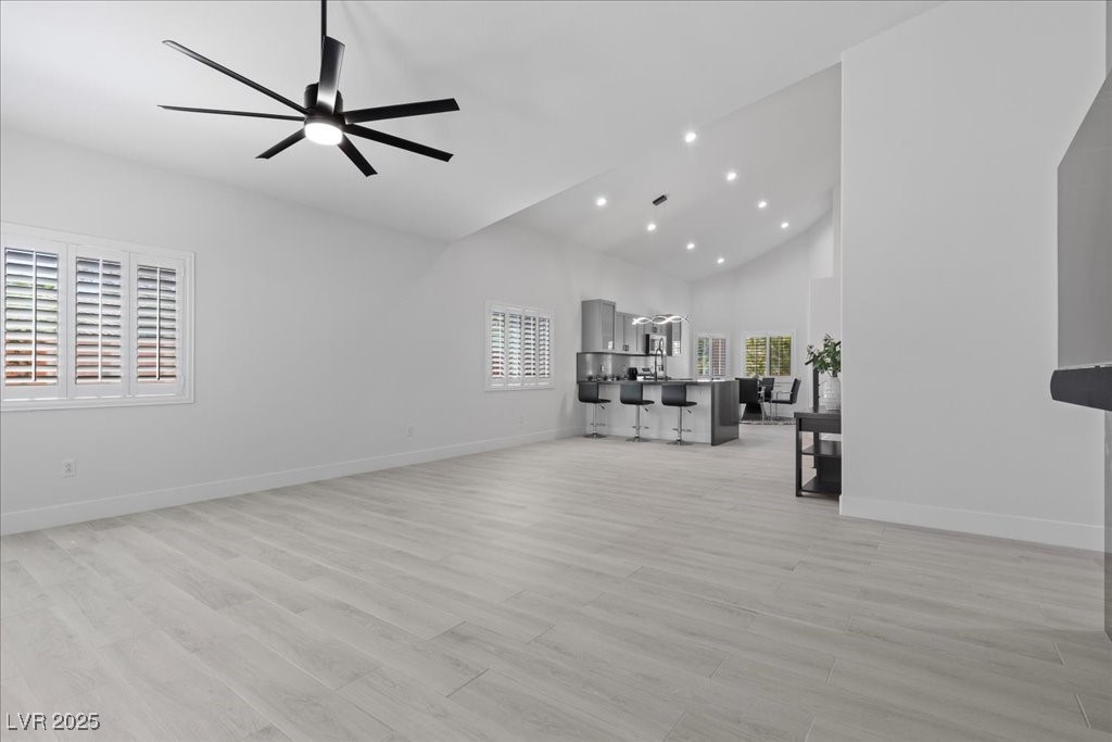 Las Vegas, Nevada 89138, United States, 3 Bedrooms Bedrooms, ,3 BathroomsBathrooms,Residential,Pending,202112