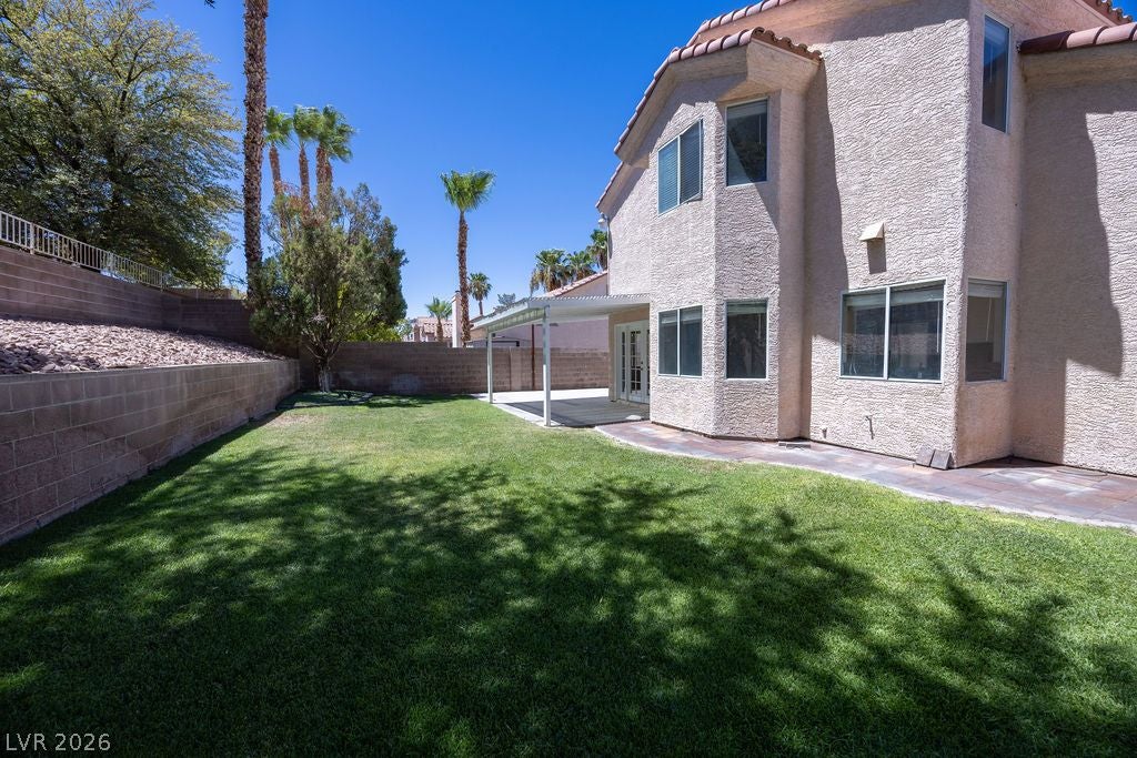 1151 Sleetridge Drive
