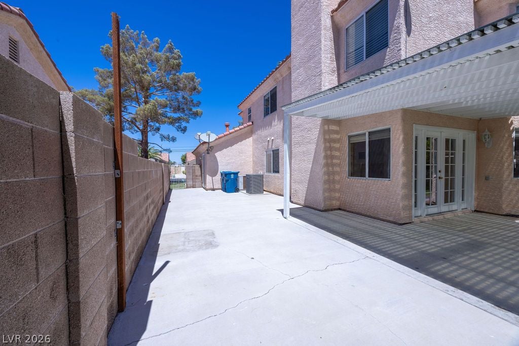 1151 Sleetridge Drive