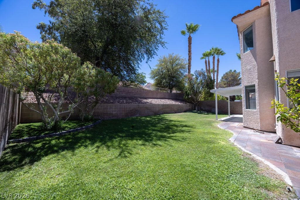 1151 Sleetridge Drive