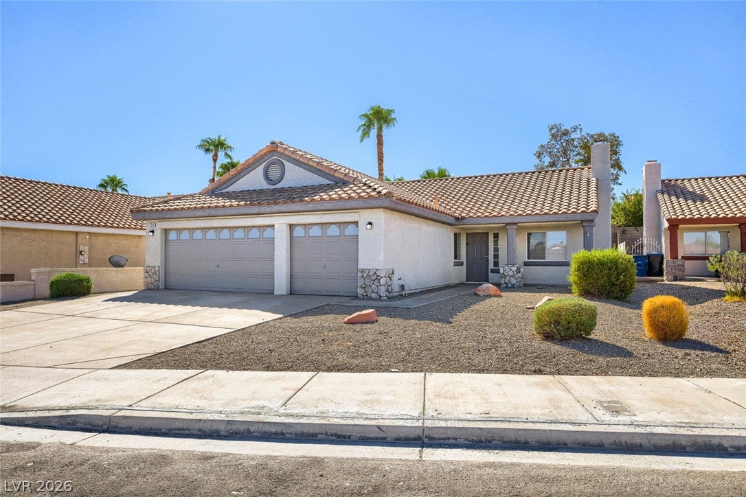 124 Grandview Drive