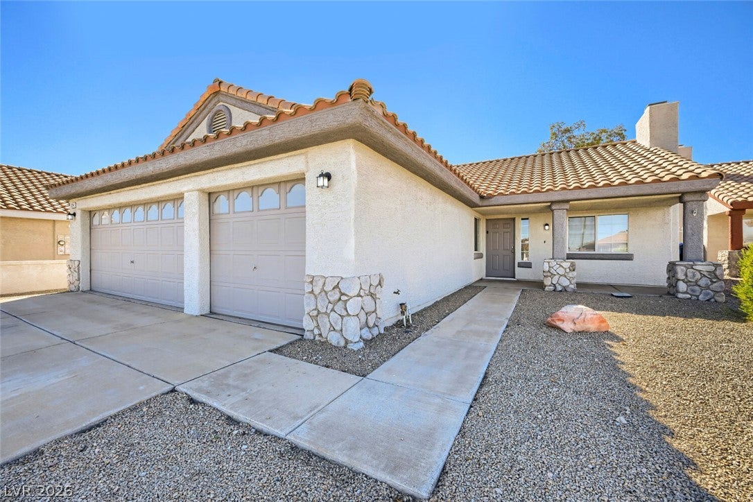 124 Grandview Drive
