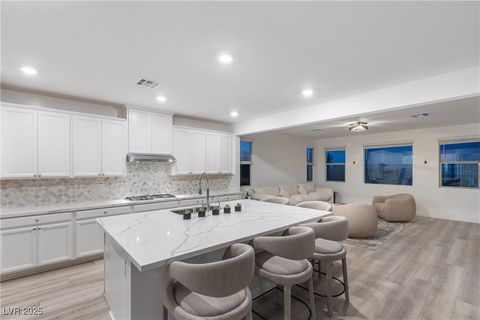 12367 Aster Hills Avenue Las Vegas NV 89138