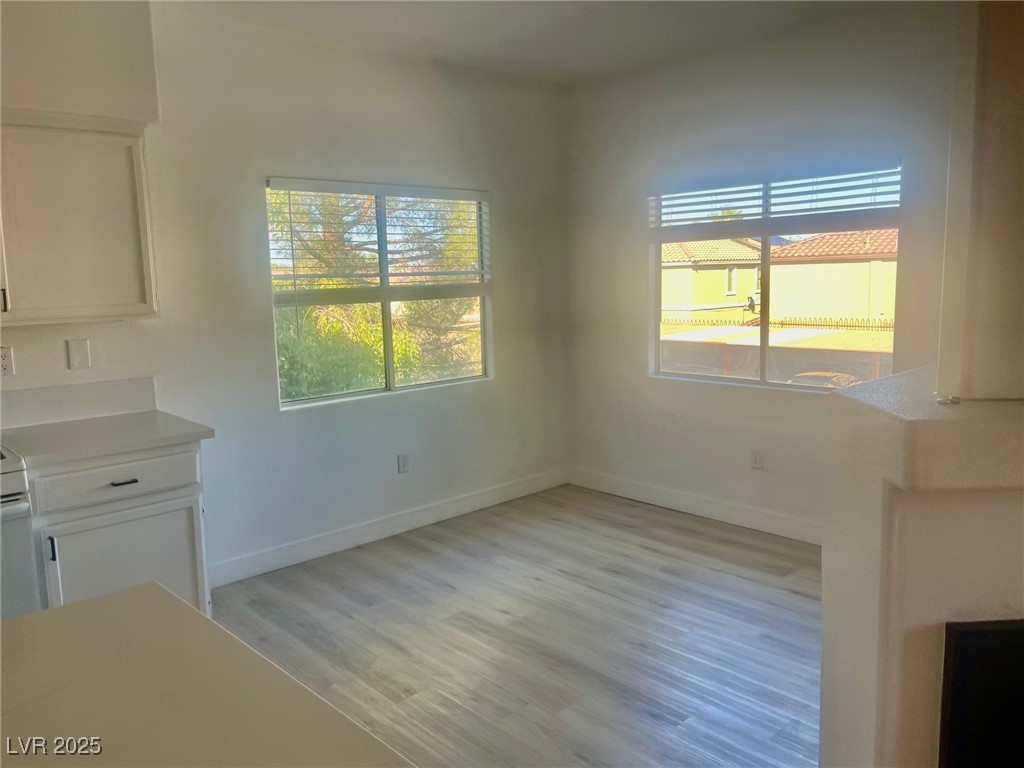 1050 E Cactus Avenue 2017