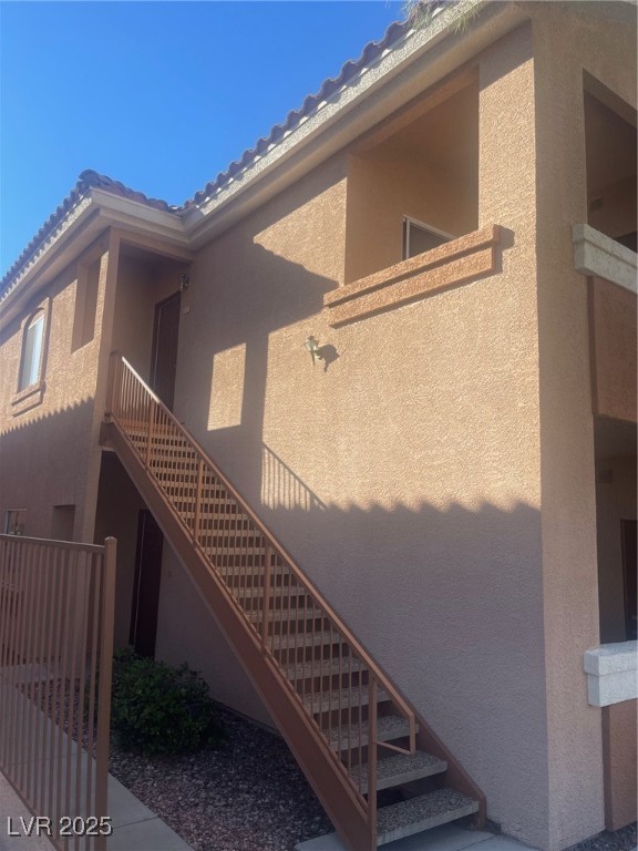 1050 E Cactus Avenue 2017